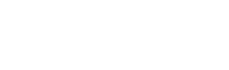 The Retail Connection